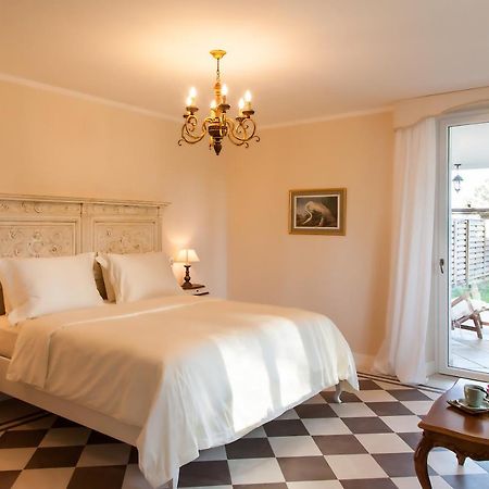 Hotel Poggio Delle Molare Adults-Only Retreat Bracciano  Exteriér fotografie