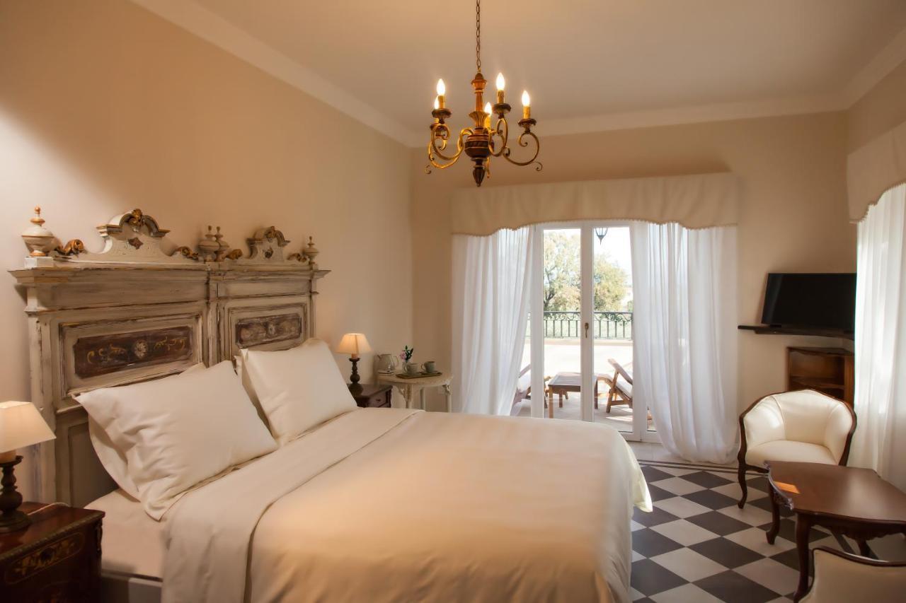 Hotel Poggio Delle Molare Adults-Only Retreat Bracciano  Exteriér fotografie